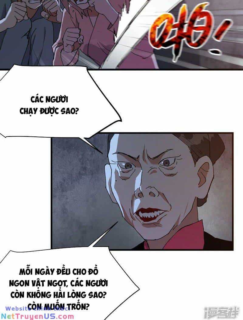 Tối Cường Võ Hồn Hệ Thống - Chương 127 - ảnh 13