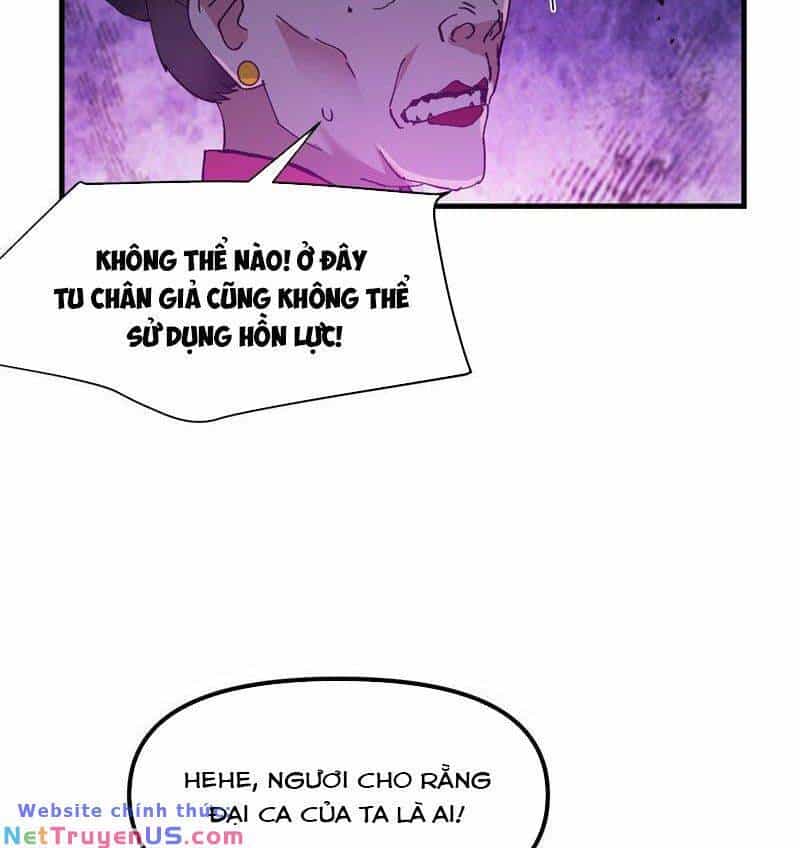 Tối Cường Võ Hồn Hệ Thống - Chương 127 - ảnh 23
