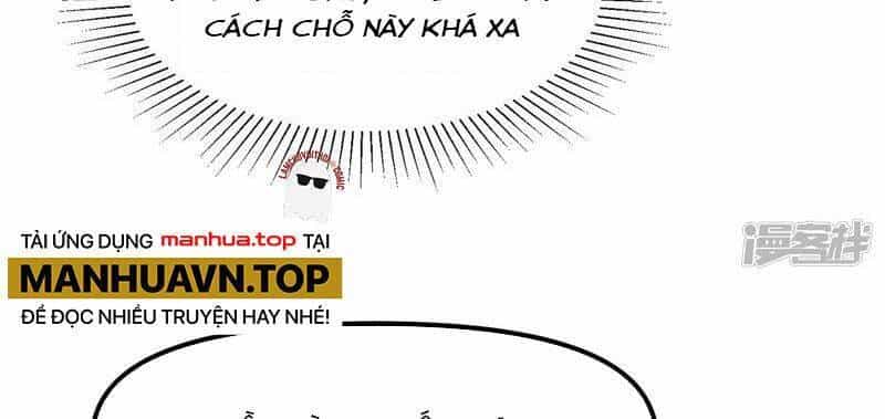Tối Cường Võ Hồn Hệ Thống - Chương 127 - ảnh 34