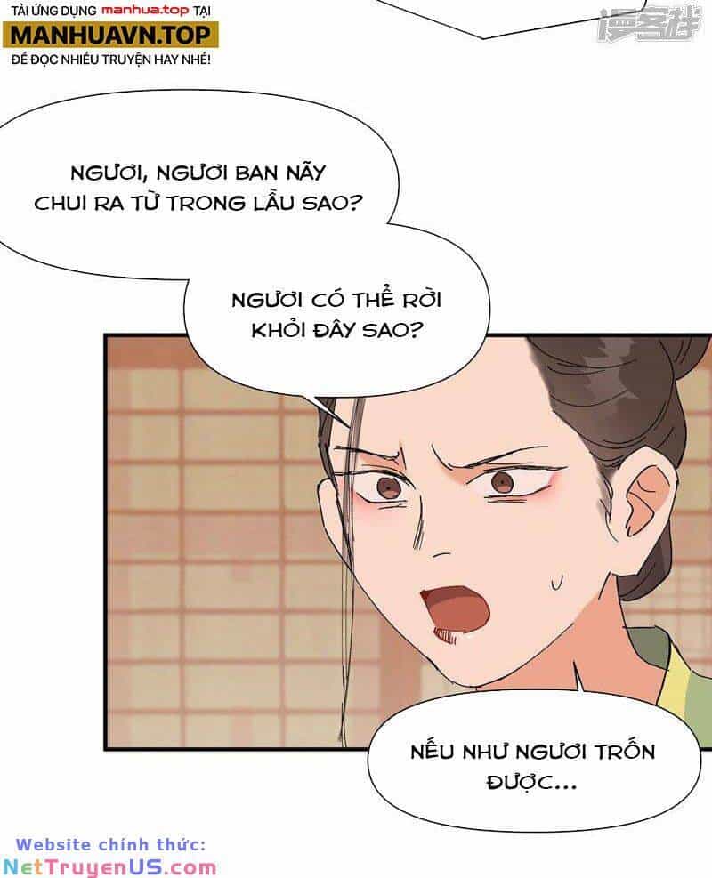 Tối Cường Võ Hồn Hệ Thống - Chương 127 - ảnh 8