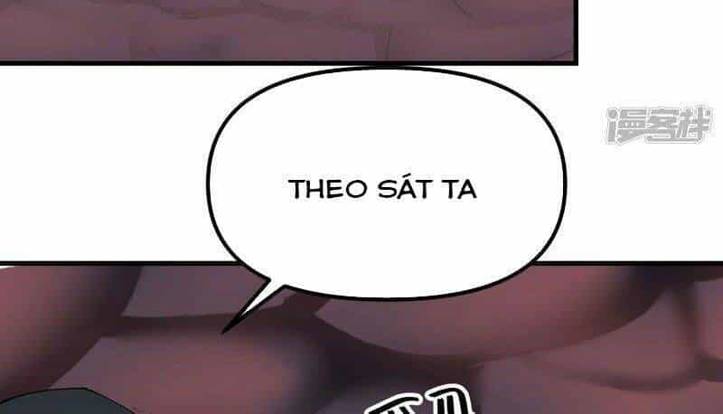 Tối Cường Võ Hồn Hệ Thống - Chương 128 - ảnh 14