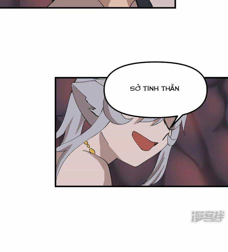 Tối Cường Võ Hồn Hệ Thống - Chương 128 - ảnh 32