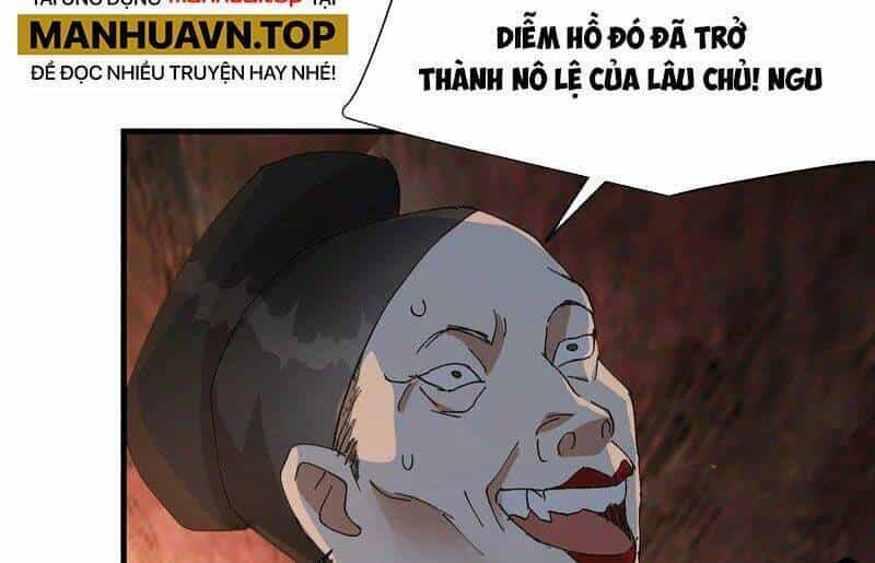 Tối Cường Võ Hồn Hệ Thống - Chương 128 - ảnh 4