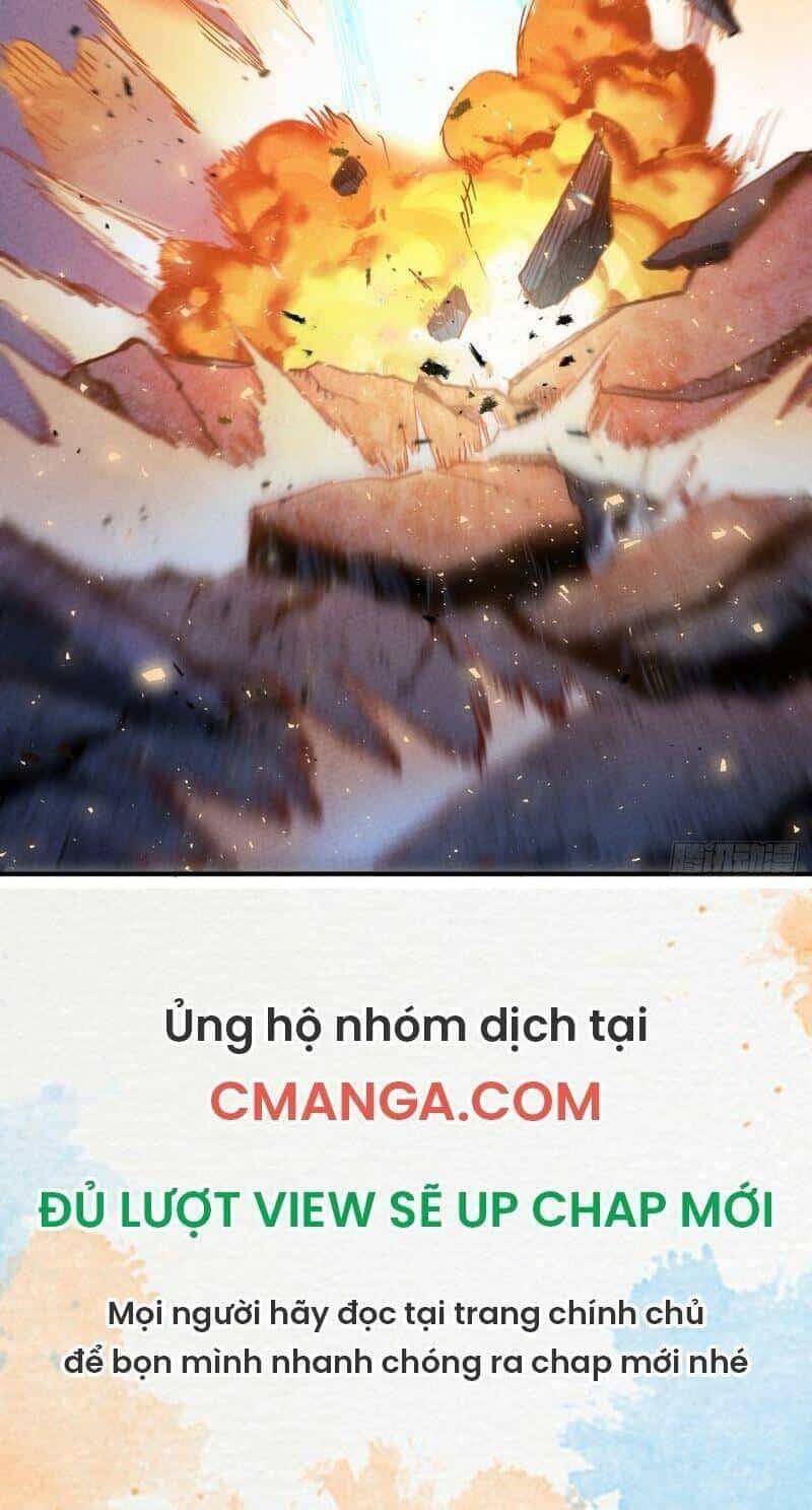 Tối Cường Võ Hồn Hệ Thống - Chương 12 - ảnh 29