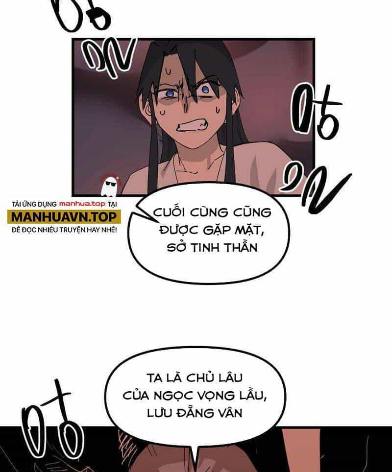 Tối Cường Võ Hồn Hệ Thống - Chương 129 - ảnh 30