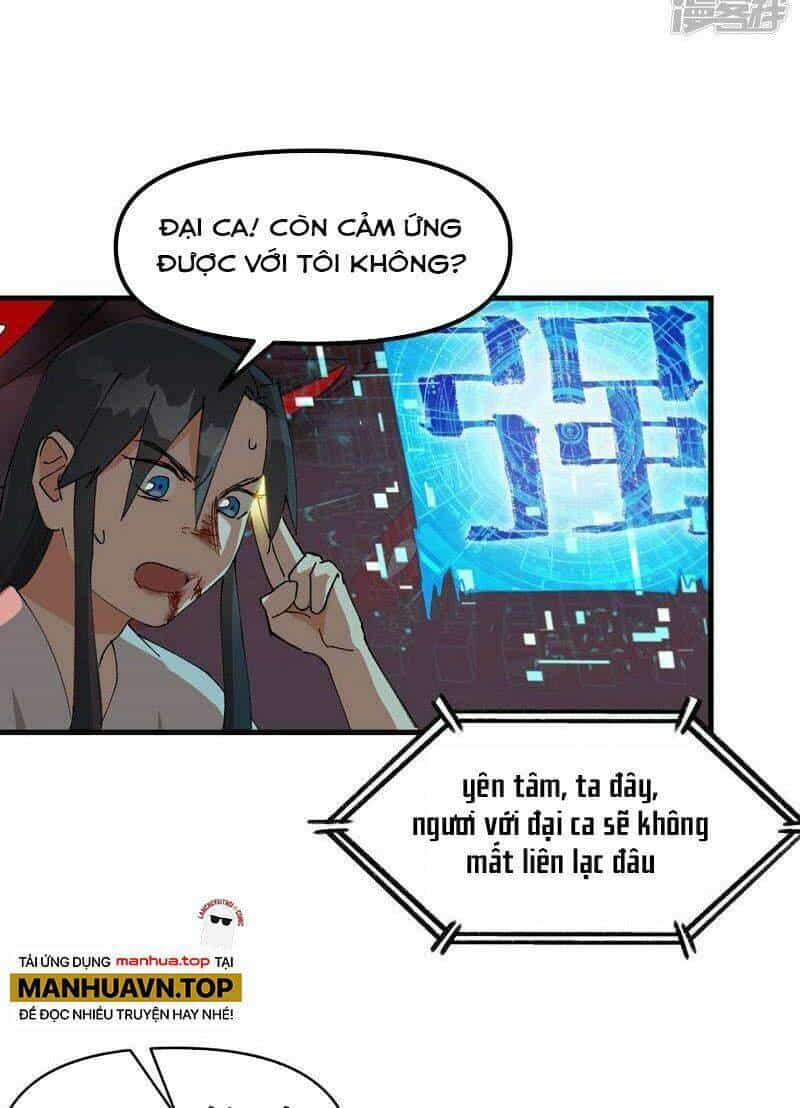 Tối Cường Võ Hồn Hệ Thống - Chương 129 - ảnh 9