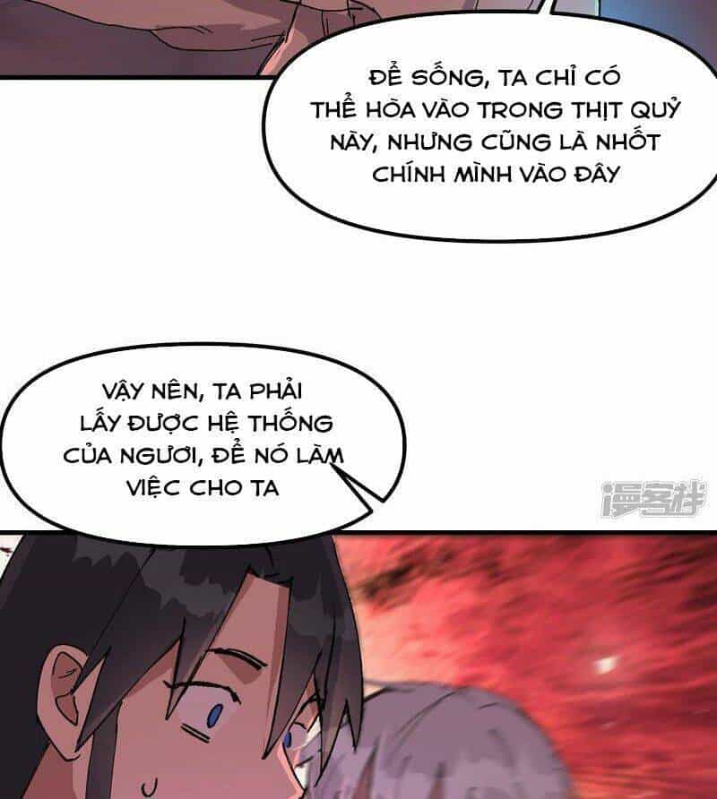 Tối Cường Võ Hồn Hệ Thống - Chương 130 - ảnh 10