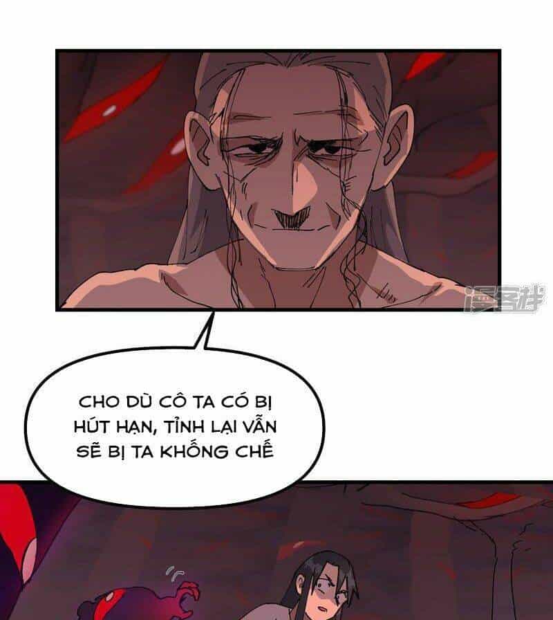 Tối Cường Võ Hồn Hệ Thống - Chương 130 - ảnh 20
