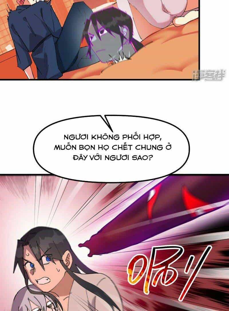 Tối Cường Võ Hồn Hệ Thống - Chương 130 - ảnh 22