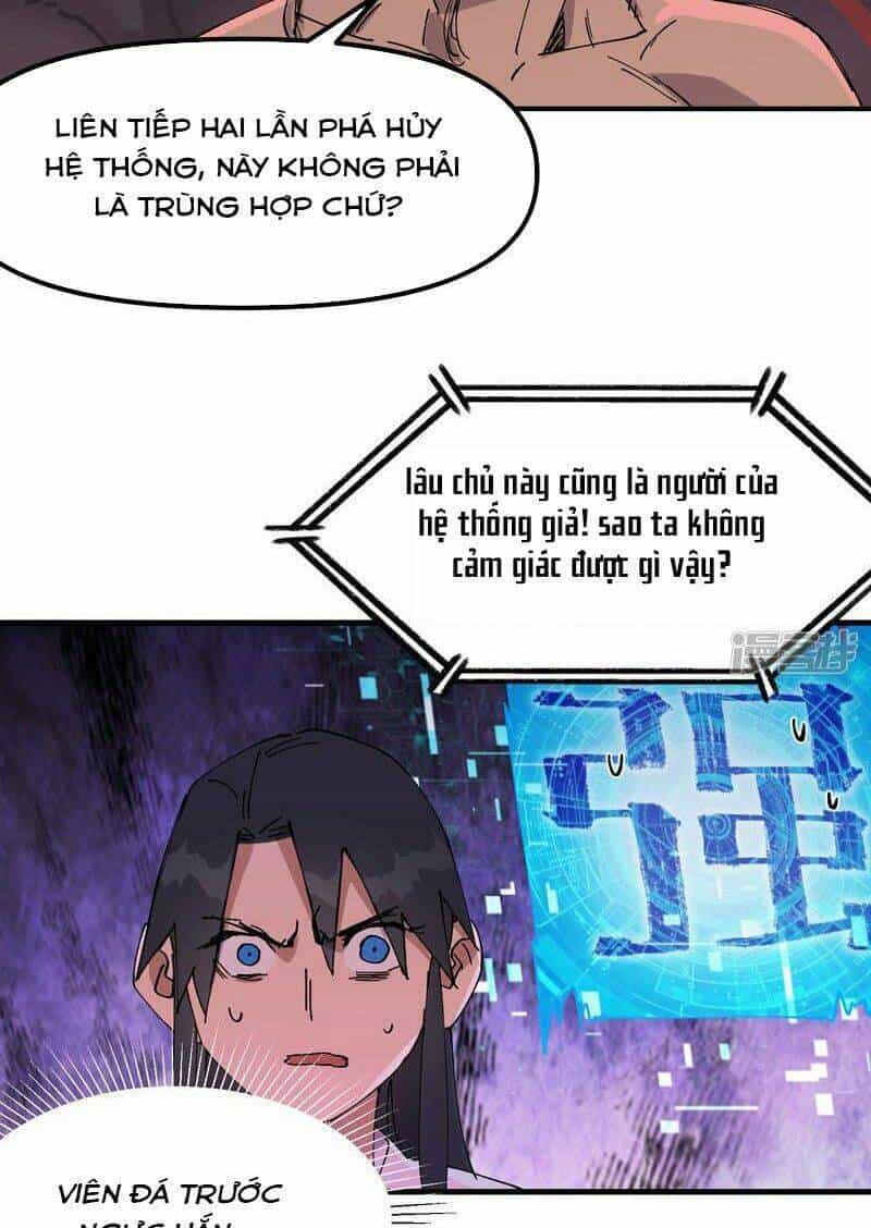 Tối Cường Võ Hồn Hệ Thống - Chương 130 - ảnh 5