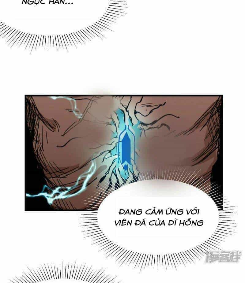 Tối Cường Võ Hồn Hệ Thống - Chương 130 - ảnh 6