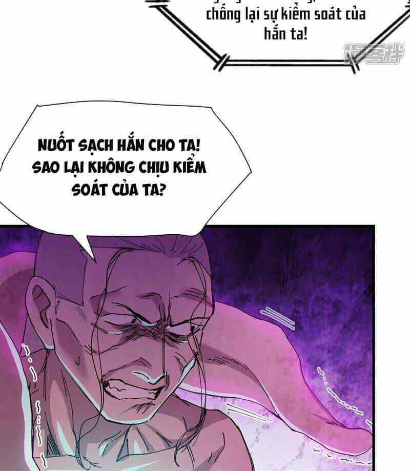 Tối Cường Võ Hồn Hệ Thống - Chương 131 - ảnh 16