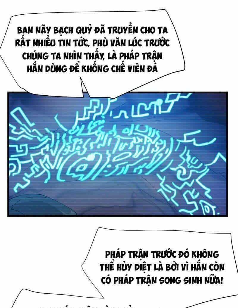 Tối Cường Võ Hồn Hệ Thống - Chương 131 - ảnh 20