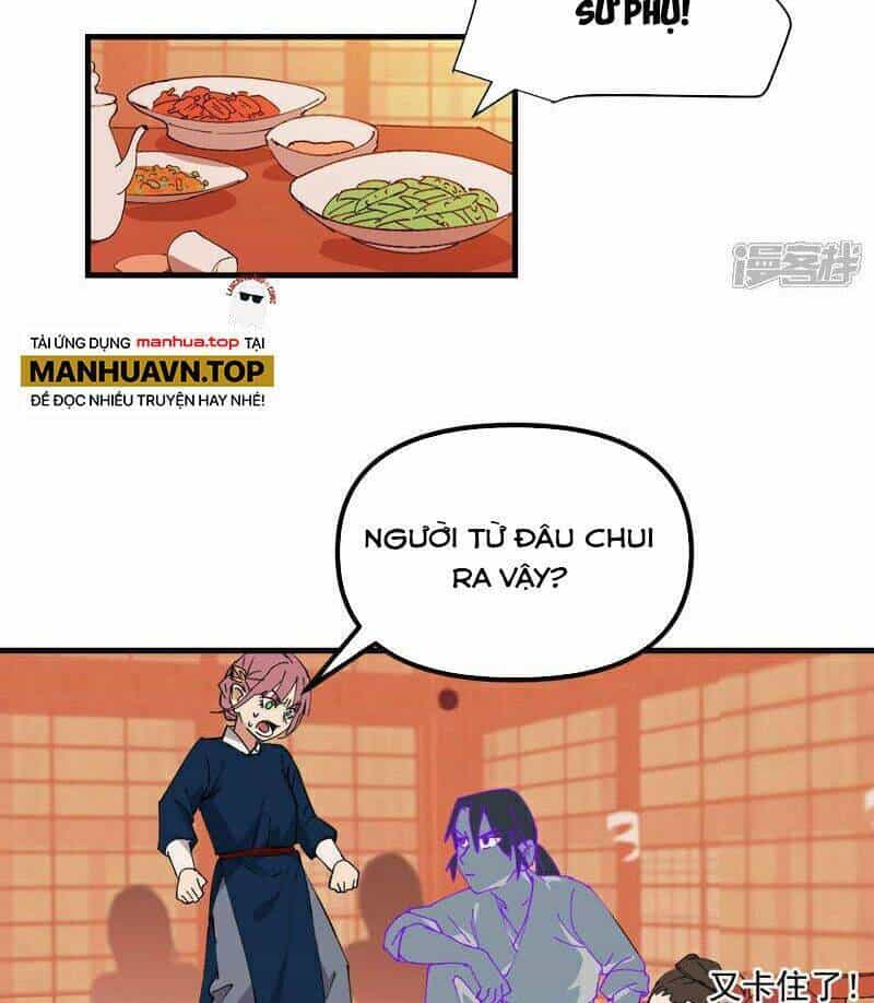 Tối Cường Võ Hồn Hệ Thống - Chương 131 - ảnh 23