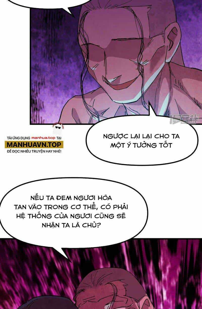 Tối Cường Võ Hồn Hệ Thống - Chương 131 - ảnh 4