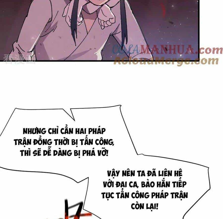 Tối Cường Võ Hồn Hệ Thống - Chương 132 - ảnh 12