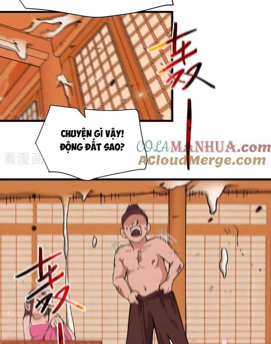 Tối Cường Võ Hồn Hệ Thống - Chương 132 - ảnh 20