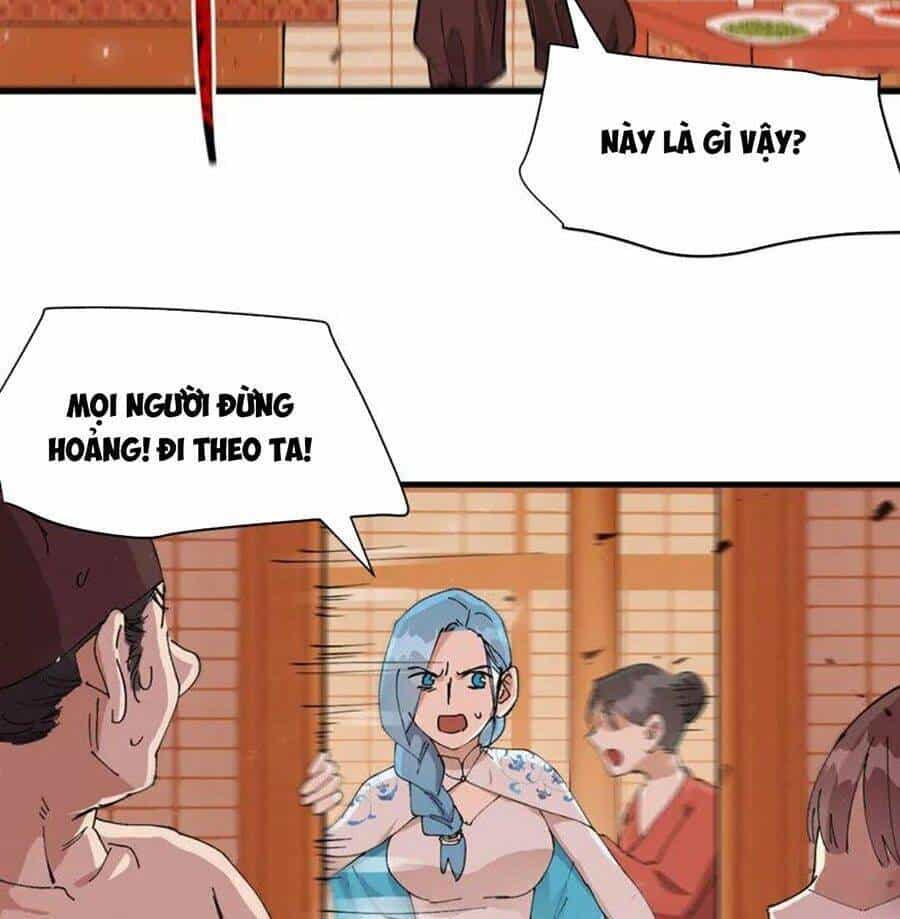 Tối Cường Võ Hồn Hệ Thống - Chương 132 - ảnh 21