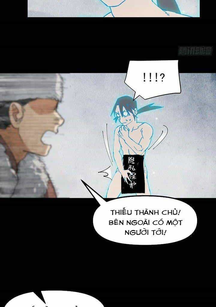 Tối Cường Võ Hồn Hệ Thống - Chương 133 - ảnh 15