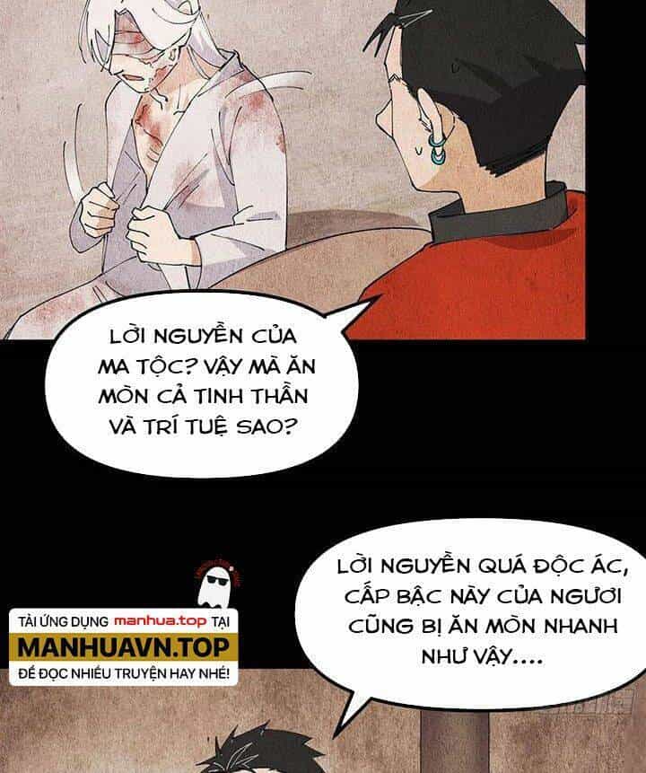 Tối Cường Võ Hồn Hệ Thống - Chương 133 - ảnh 26