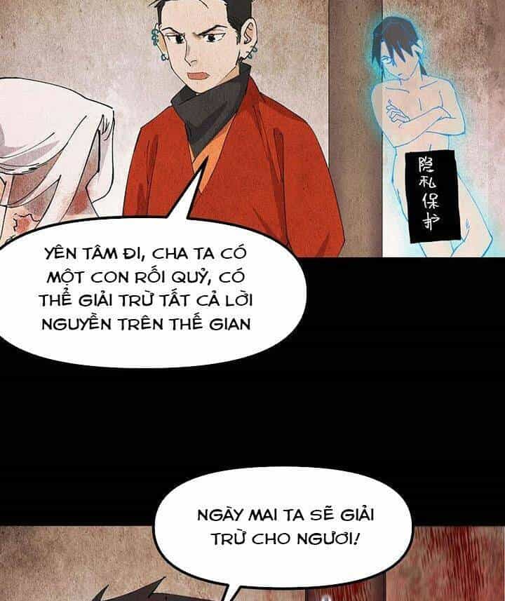 Tối Cường Võ Hồn Hệ Thống - Chương 133 - ảnh 27