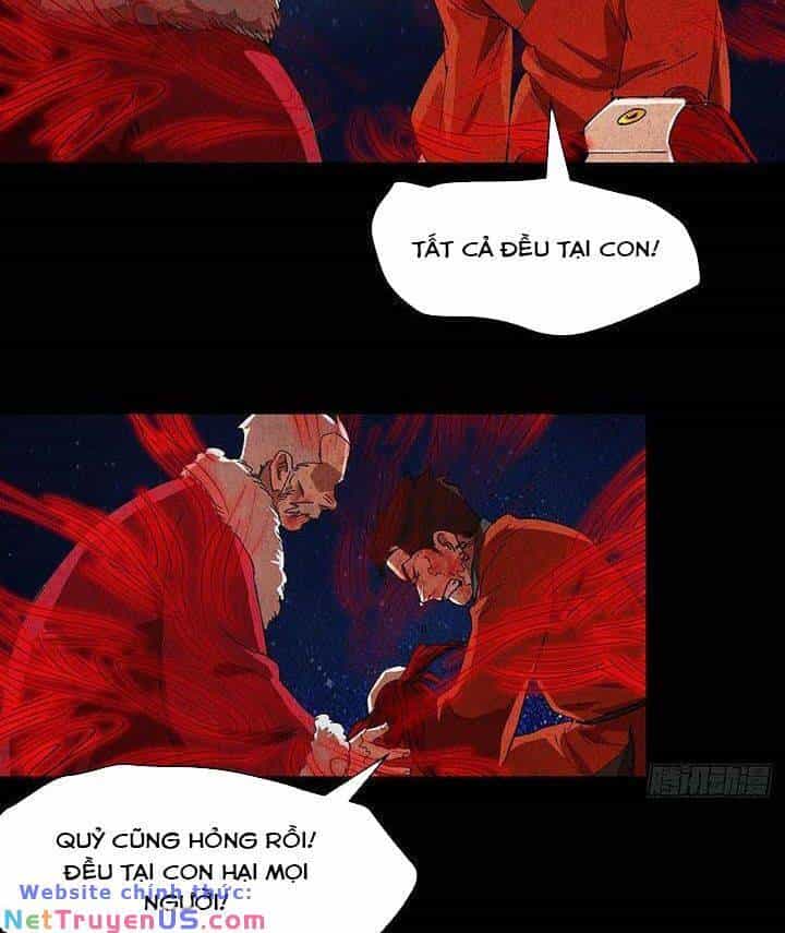 Tối Cường Võ Hồn Hệ Thống - Chương 134 - ảnh 16
