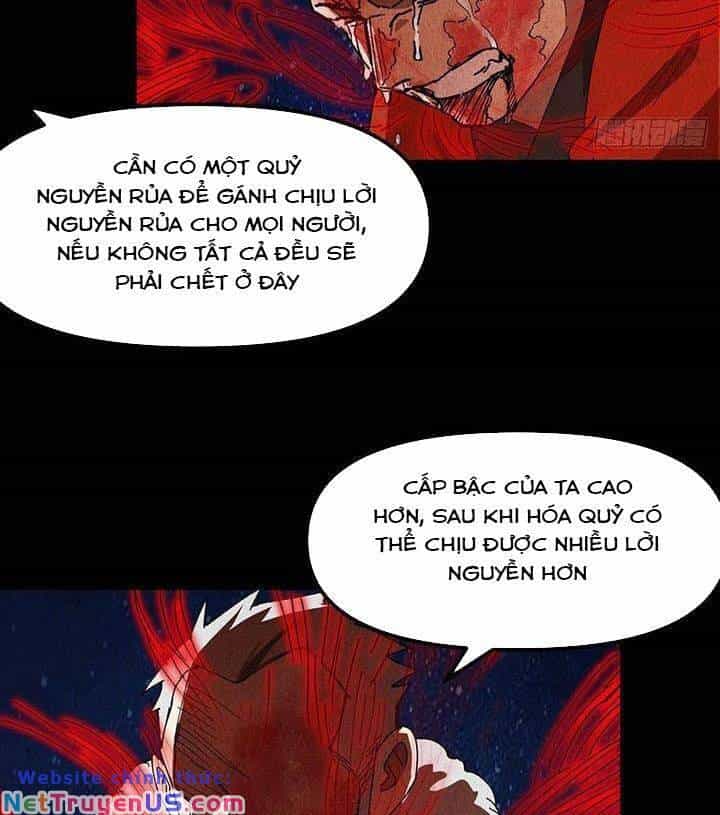 Tối Cường Võ Hồn Hệ Thống - Chương 134 - ảnh 18