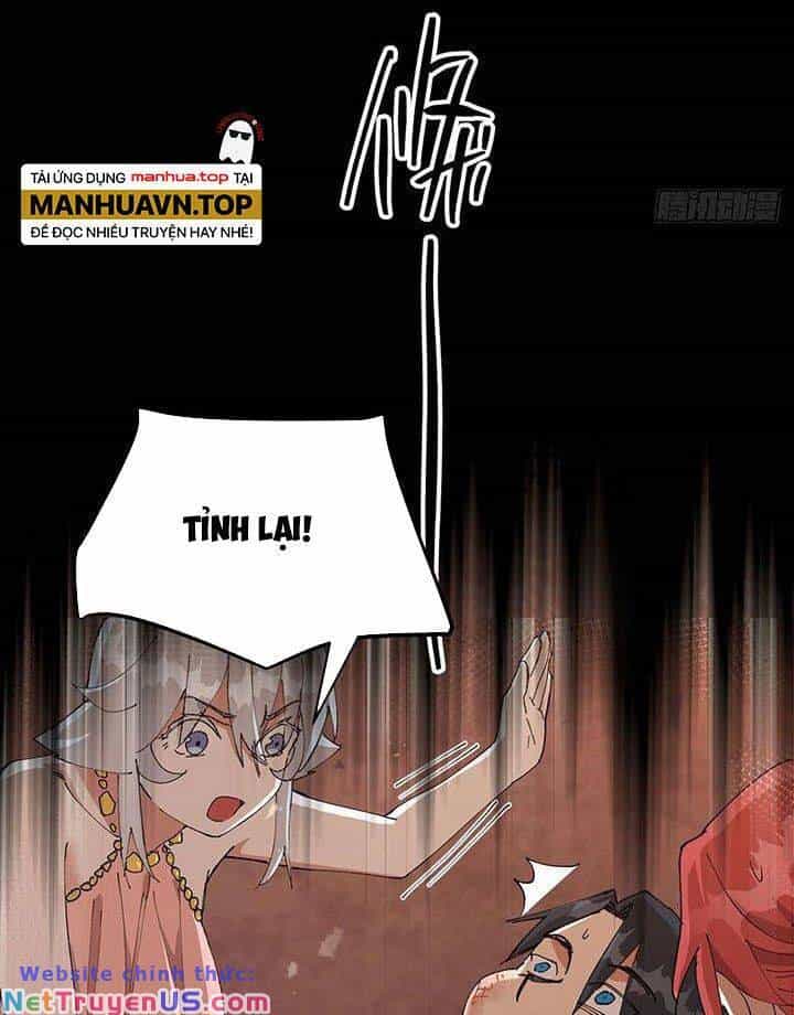 Tối Cường Võ Hồn Hệ Thống - Chương 134 - ảnh 24