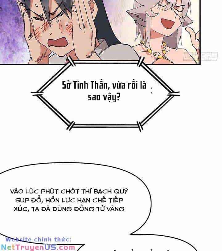 Tối Cường Võ Hồn Hệ Thống - Chương 134 - ảnh 27