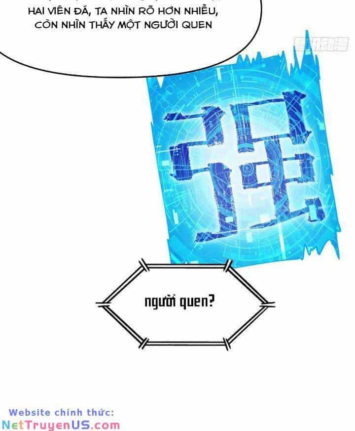 Tối Cường Võ Hồn Hệ Thống - Chương 134 - ảnh 29