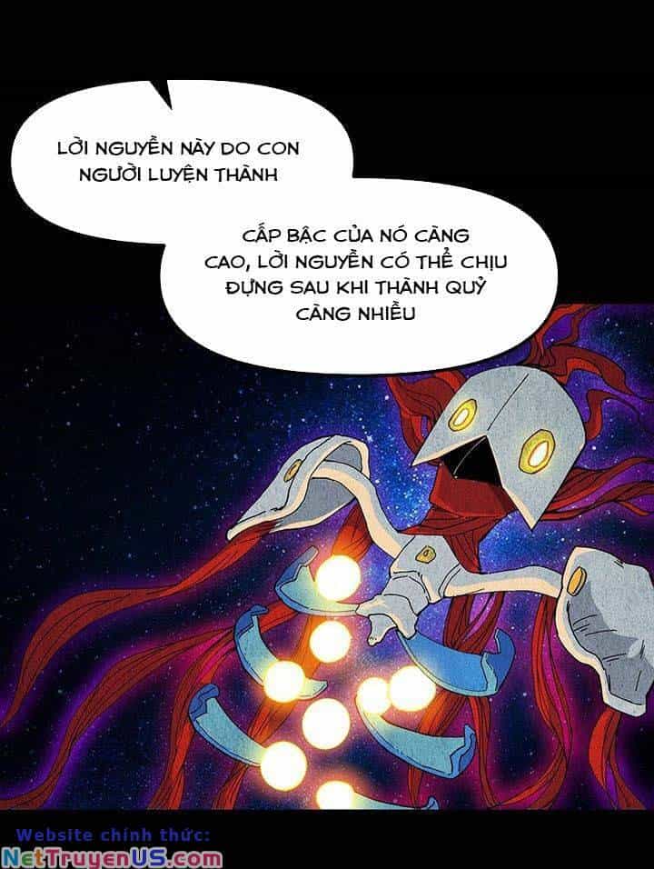 Tối Cường Võ Hồn Hệ Thống - Chương 134 - ảnh 3