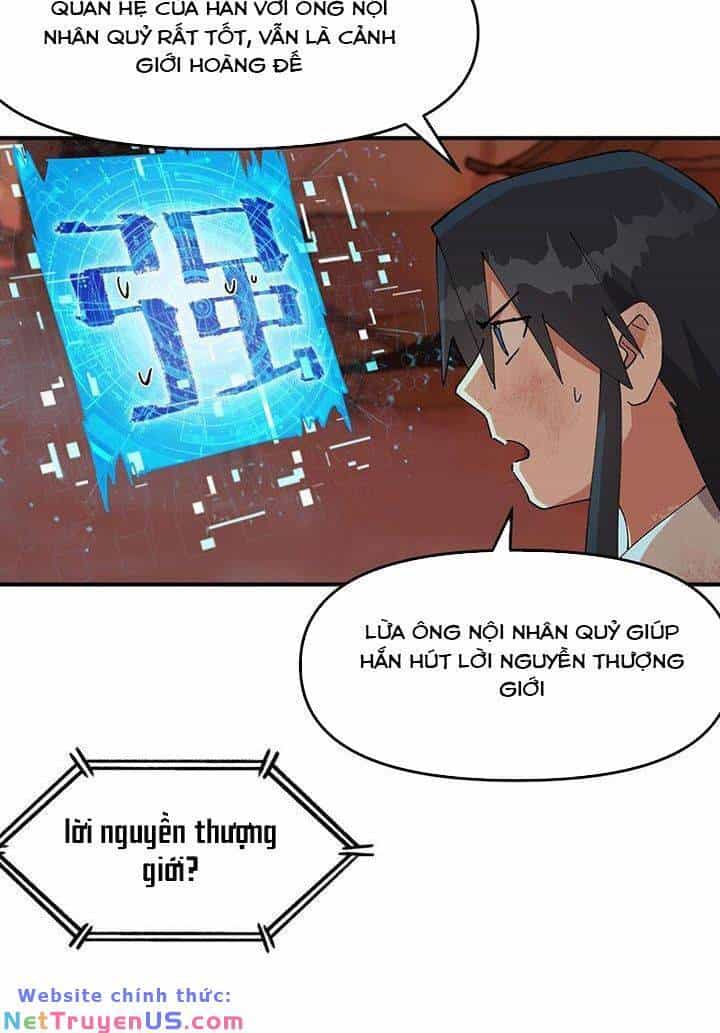 Tối Cường Võ Hồn Hệ Thống - Chương 134 - ảnh 31