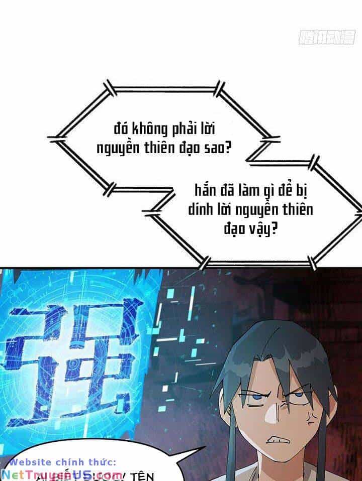 Tối Cường Võ Hồn Hệ Thống - Chương 134 - ảnh 32