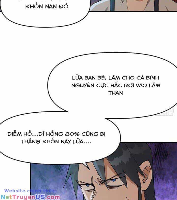 Tối Cường Võ Hồn Hệ Thống - Chương 134 - ảnh 33