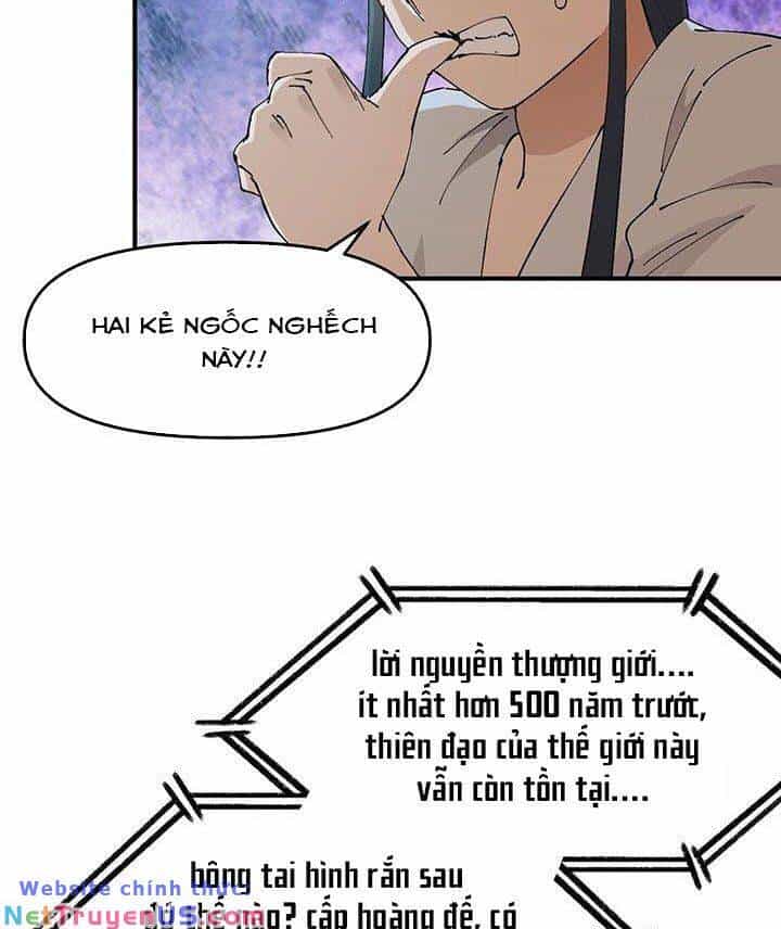 Tối Cường Võ Hồn Hệ Thống - Chương 134 - ảnh 34