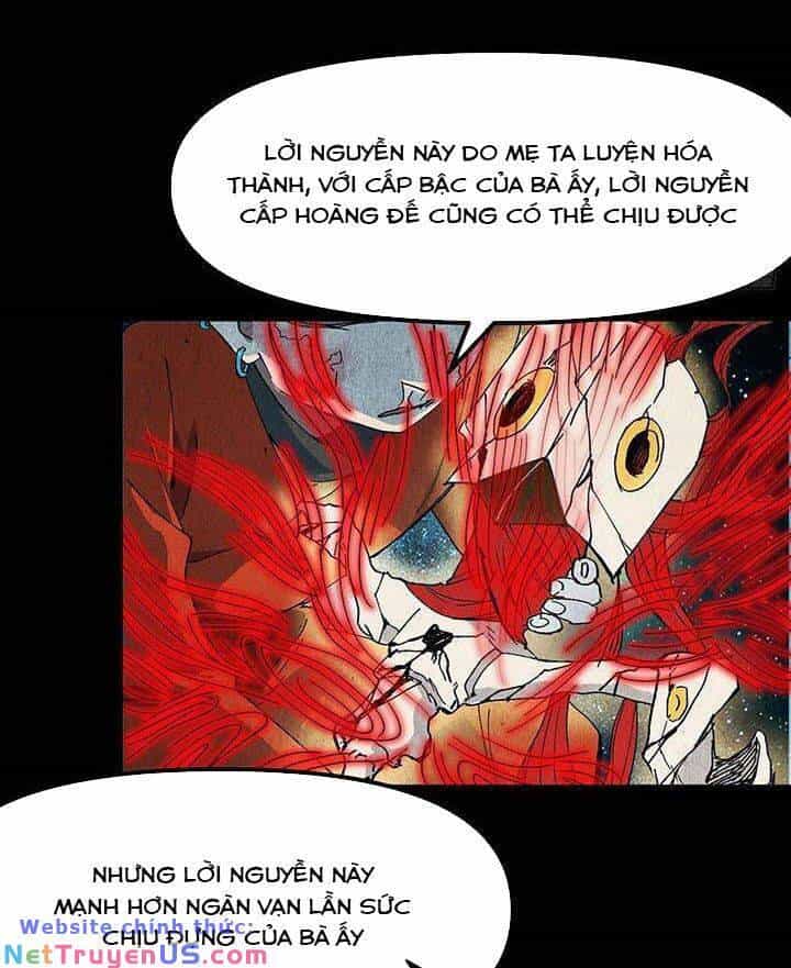 Tối Cường Võ Hồn Hệ Thống - Chương 134 - ảnh 4