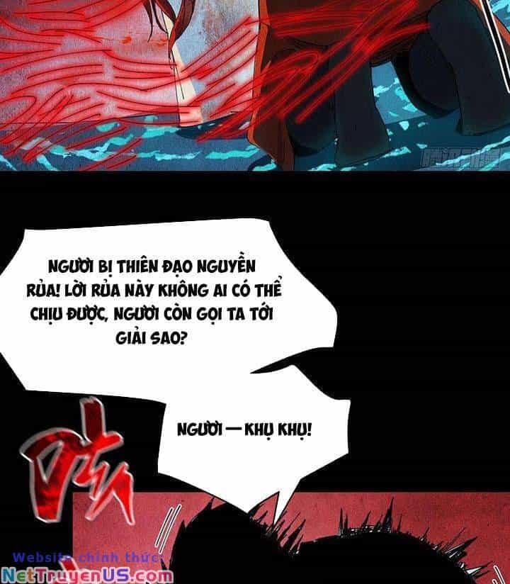 Tối Cường Võ Hồn Hệ Thống - Chương 134 - ảnh 7