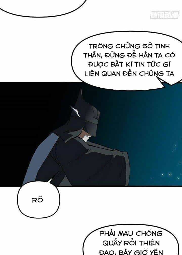 Tối Cường Võ Hồn Hệ Thống - Chương 135 - ảnh 22