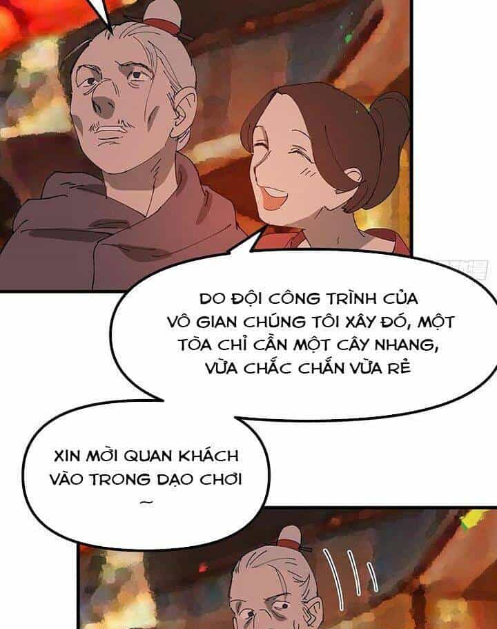 Tối Cường Võ Hồn Hệ Thống - Chương 135 - ảnh 30