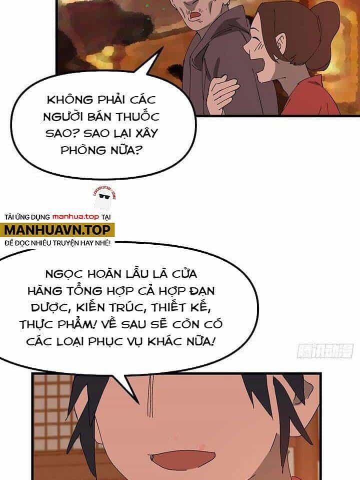 Tối Cường Võ Hồn Hệ Thống - Chương 135 - ảnh 31