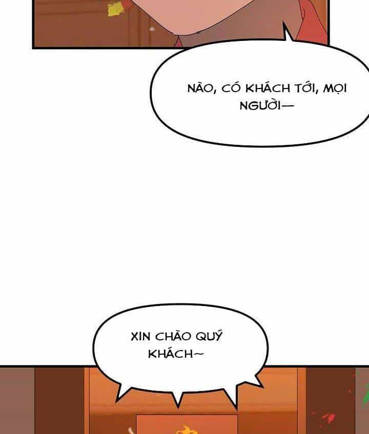 Tối Cường Võ Hồn Hệ Thống - Chương 135 - ảnh 32