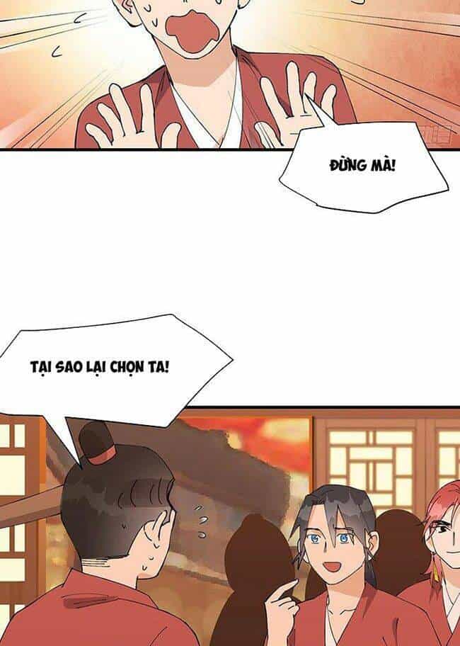 Tối Cường Võ Hồn Hệ Thống - Chương 136 - ảnh 21