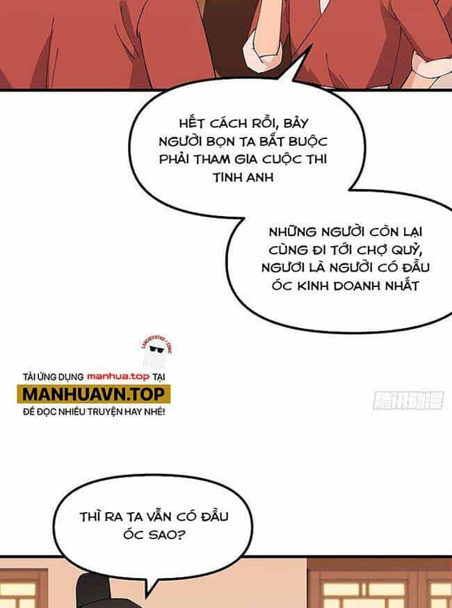 Tối Cường Võ Hồn Hệ Thống - Chương 136 - ảnh 22