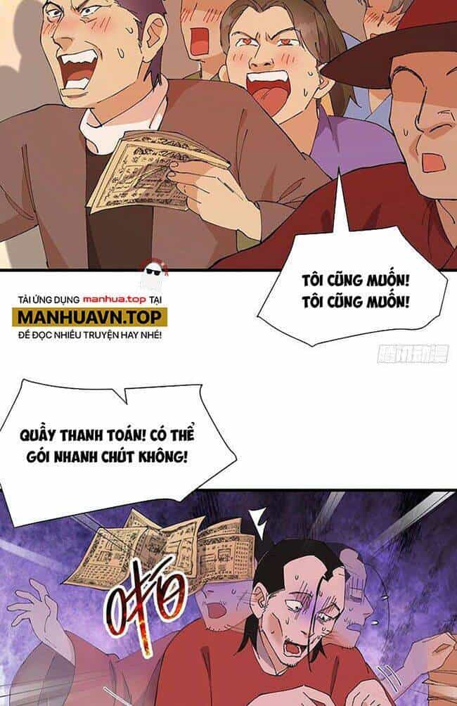 Tối Cường Võ Hồn Hệ Thống - Chương 136 - ảnh 5