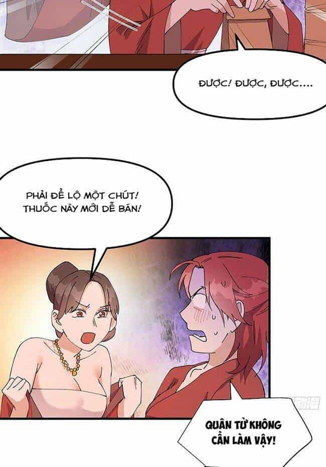 Tối Cường Võ Hồn Hệ Thống - Chương 136 - ảnh 6