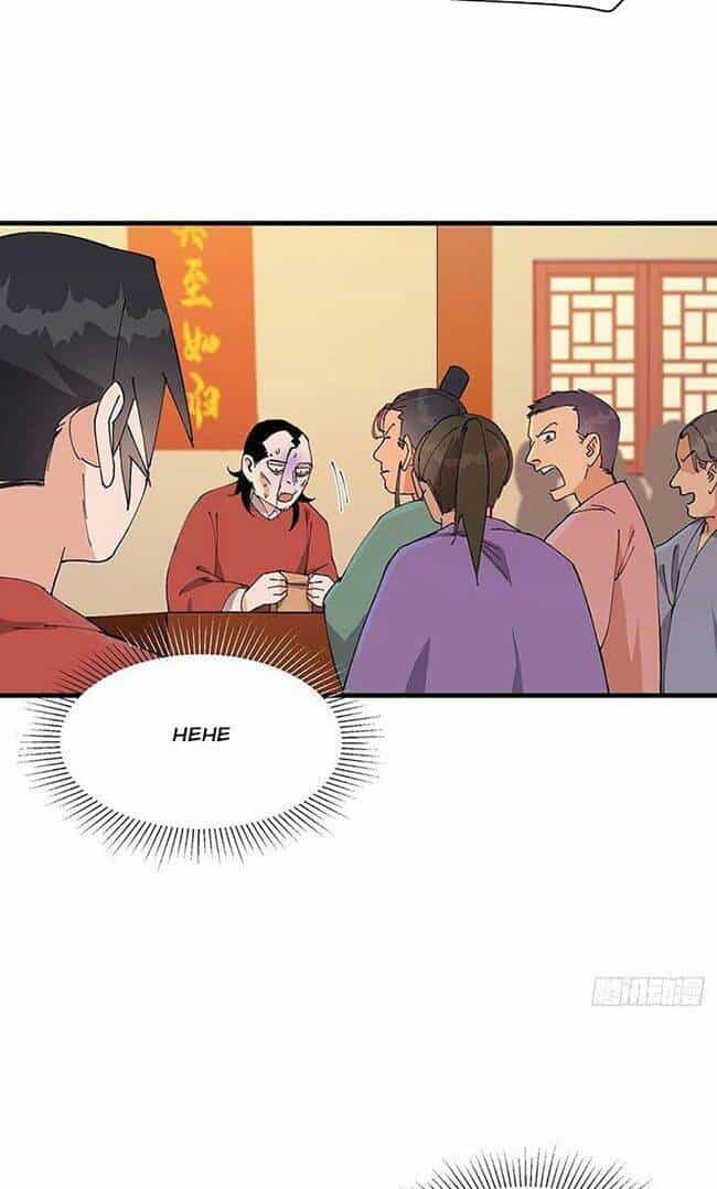 Tối Cường Võ Hồn Hệ Thống - Chương 136 - ảnh 7