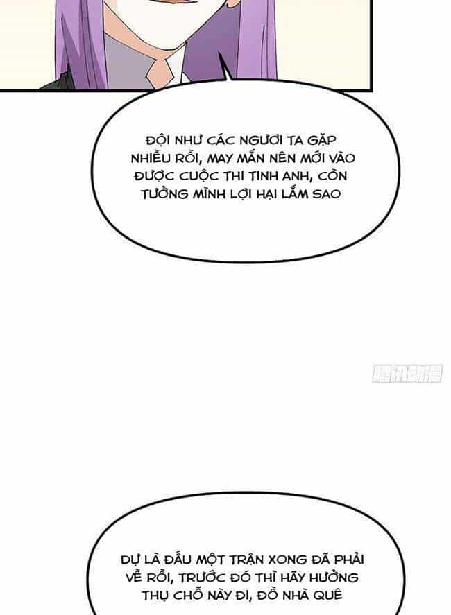 Tối Cường Võ Hồn Hệ Thống - Chương 137 - ảnh 22