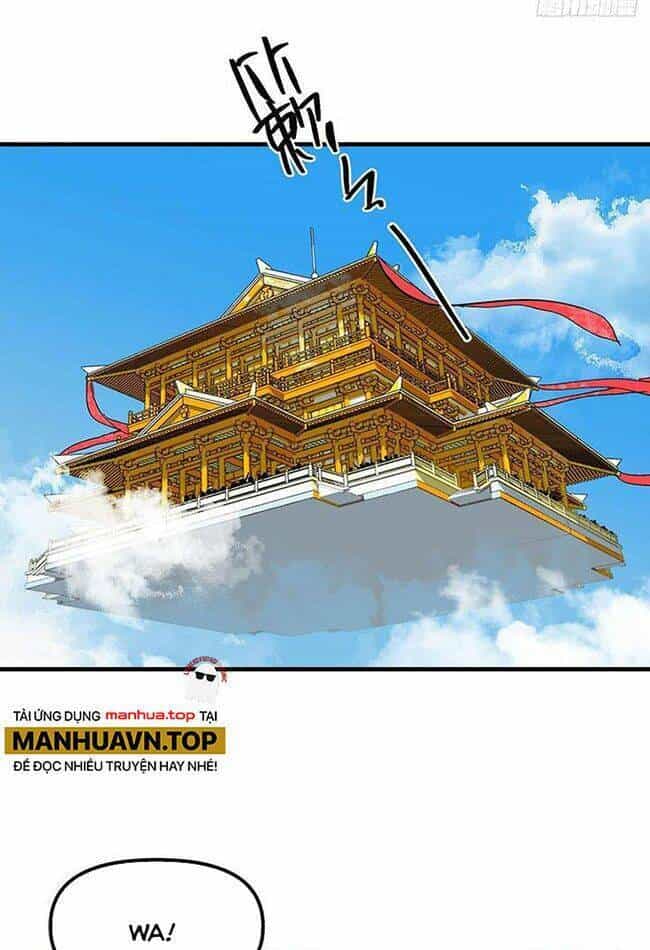 Tối Cường Võ Hồn Hệ Thống - Chương 137 - ảnh 4