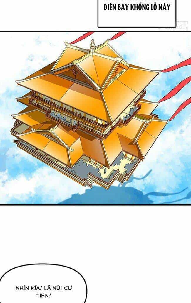 Tối Cường Võ Hồn Hệ Thống - Chương 137 - ảnh 7