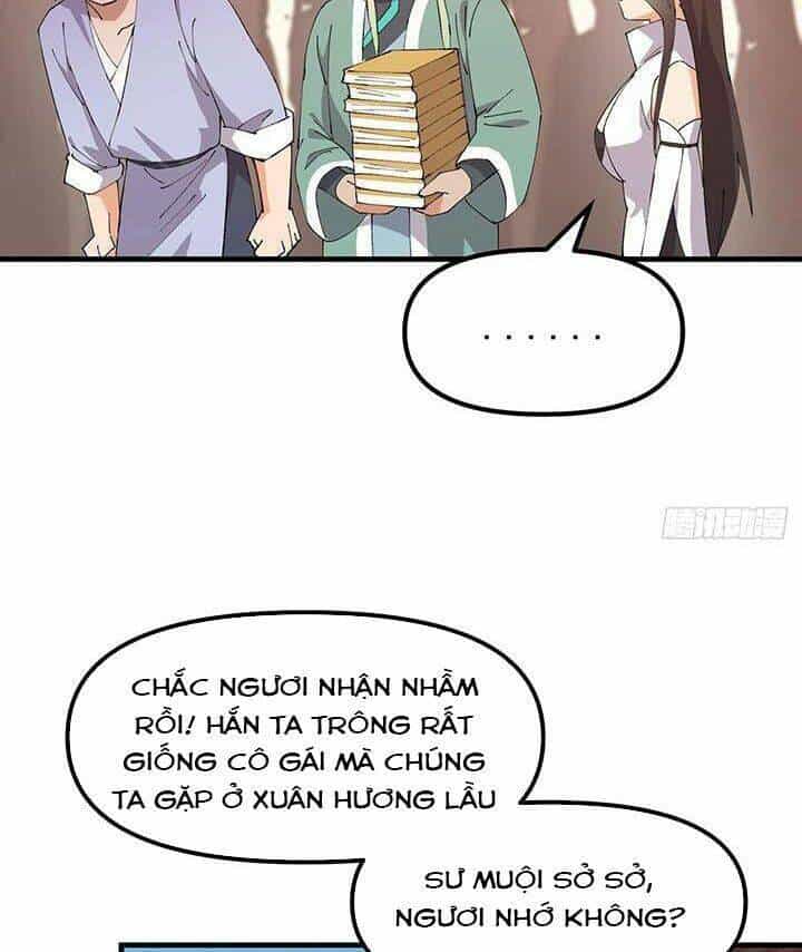 Tối Cường Võ Hồn Hệ Thống - Chương 138 - ảnh 12